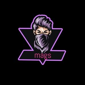 Meet your Posher, Roman